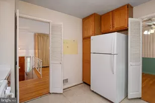 7908 Klovstad Dr, Fort Washington, MD 20744 - Photo 10