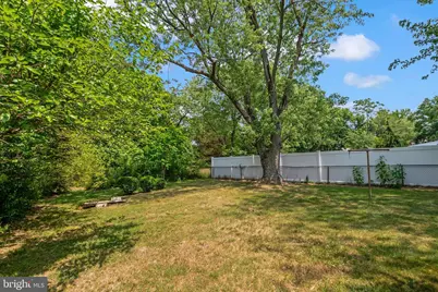 7908 Klovstad Drive, Fort Washington, MD 20744 - Photo 24