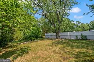 7908 Klovstad Dr, Fort Washington, MD 20744 - Photo 24