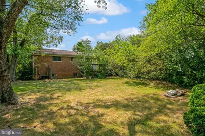 7908 Klovstad Drive, Fort Washington, MD 20744 - Photo 26