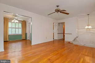 7908 Klovstad Dr, Fort Washington, MD 20744 - Photo 6