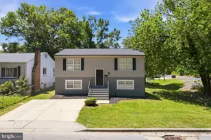 5303 Cumberland St, Capitol Heights, MD 20743 - Photo 60