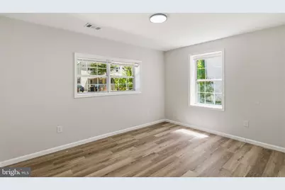 5303 Cumberland Street, Capitol Heights, MD 20743 - Photo 48