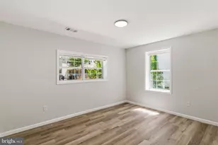 5303 Cumberland St, Capitol Heights, MD 20743 - Photo 48