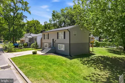 5303 Cumberland Street, Capitol Heights, MD 20743 - Photo 4