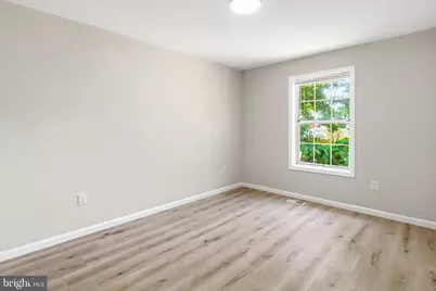 5303 Cumberland Street, Capitol Heights, MD 20743 - Photo 30