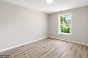 5303 Cumberland St, Capitol Heights, MD 20743 - Photo 30