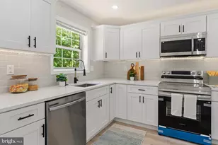 5303 Cumberland St, Capitol Heights, MD 20743 - Photo 18