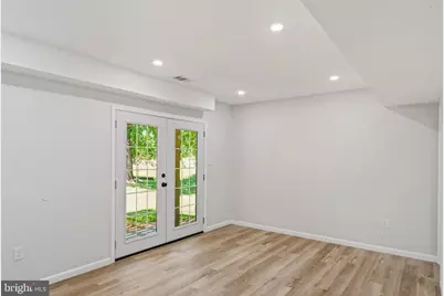 5303 Cumberland Street, Capitol Heights, MD 20743 - Photo 34