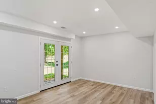5303 Cumberland St, Capitol Heights, MD 20743 - Photo 34