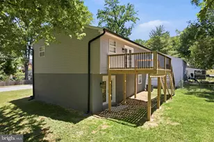 5303 Cumberland St, Capitol Heights, MD 20743 - Photo 50