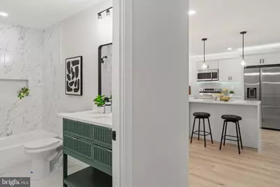 5303 Cumberland Street, Capitol Heights, MD 20743 - Photo 22