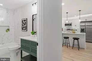 5303 Cumberland St, Capitol Heights, MD 20743 - Photo 22