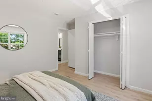 5303 Cumberland St, Capitol Heights, MD 20743 - Photo 28