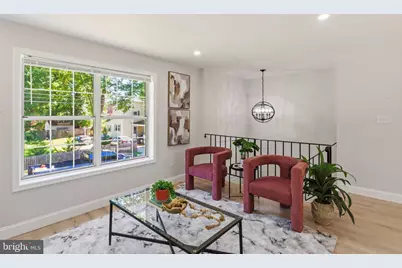 5303 Cumberland Street, Capitol Heights, MD 20743 - Photo 10