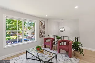 5303 Cumberland St, Capitol Heights, MD 20743 - Photo 10