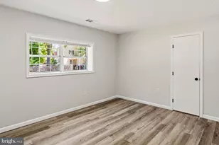 5303 Cumberland St, Capitol Heights, MD 20743 - Photo 38