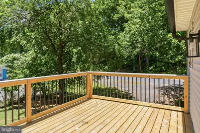 5303 Cumberland Street, Capitol Heights, MD 20743 - Photo 54