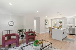 5303 Cumberland St, Capitol Heights, MD 20743 - Photo 12