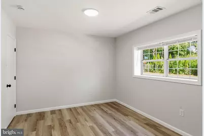 5303 Cumberland Street, Capitol Heights, MD 20743 - Photo 40