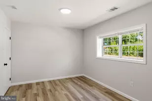 5303 Cumberland St, Capitol Heights, MD 20743 - Photo 40