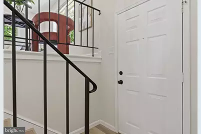 5303 Cumberland Street, Capitol Heights, MD 20743 - Photo 8