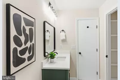 5303 Cumberland Street, Capitol Heights, MD 20743 - Photo 24