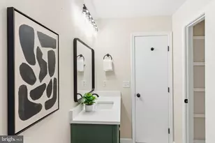 5303 Cumberland St, Capitol Heights, MD 20743 - Photo 24