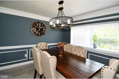 3309 Moreland Place, Bowie, MD 20715 - Photo 18