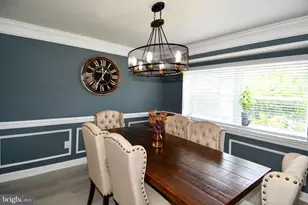 3309 Moreland Pl, Bowie, MD 20715 - Photo 18