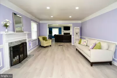 3309 Moreland Place, Bowie, MD 20715 - Photo 6