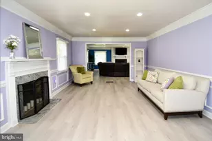 3309 Moreland Pl, Bowie, MD 20715 - Photo 6