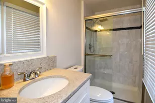 3309 Moreland Pl, Bowie, MD 20715 - Photo 28