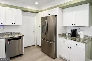 3309 Moreland Pl, Bowie, MD 20715 - Photo 14