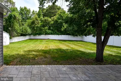 3309 Moreland Place, Bowie, MD 20715 - Photo 34