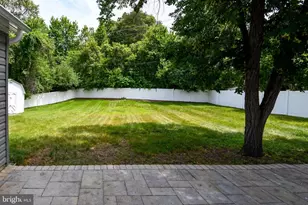 3309 Moreland Pl, Bowie, MD 20715 - Photo 34