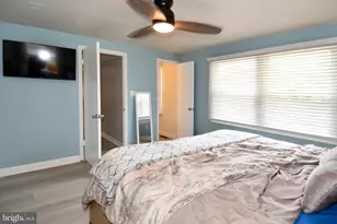 3309 Moreland Pl, Bowie, MD 20715 - Photo 26