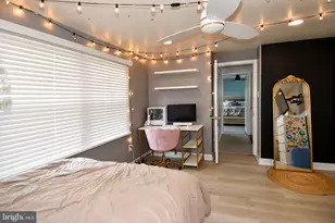 3309 Moreland Pl, Bowie, MD 20715 - Photo 32