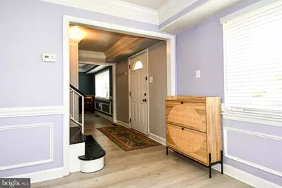 3309 Moreland Place, Bowie, MD 20715 - Photo 4