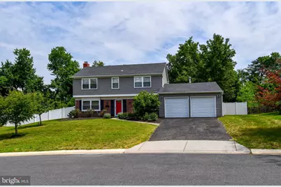 3309 Moreland Place, Bowie, MD 20715 - Photo 2