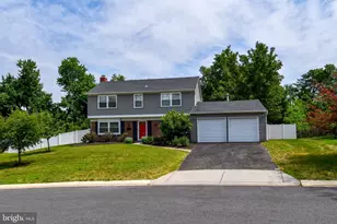 3309 Moreland Pl, Bowie, MD 20715 - Photo 2