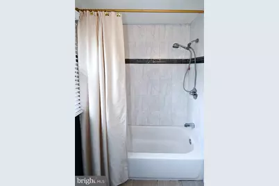 3309 Moreland Place, Bowie, MD 20715 - Photo 24