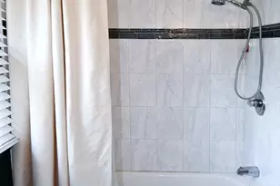 3309 Moreland Pl, Bowie, MD 20715 - Photo 24
