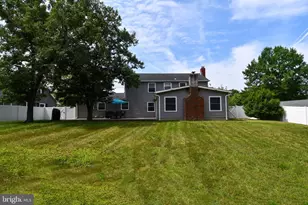 3309 Moreland Pl, Bowie, MD 20715 - Photo 36