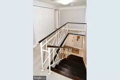 3309 Moreland Place, Bowie, MD 20715 - Photo 22