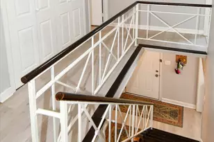 3309 Moreland Pl, Bowie, MD 20715 - Photo 22