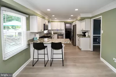 3309 Moreland Place, Bowie, MD 20715 - Photo 12