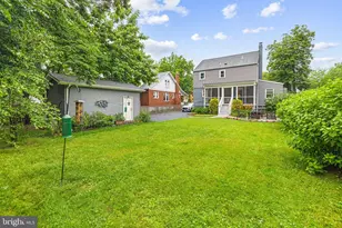 4107 Queensbury Rd, Hyattsville, MD 20781 - Photo 42