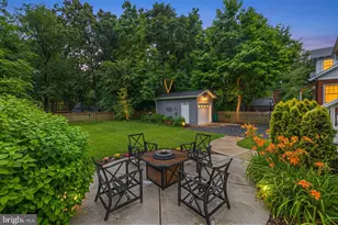 4107 Queensbury Rd, Hyattsville, MD 20781 - Photo 4