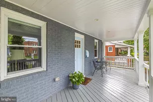 4107 Queensbury Rd, Hyattsville, MD 20781 - Photo 46